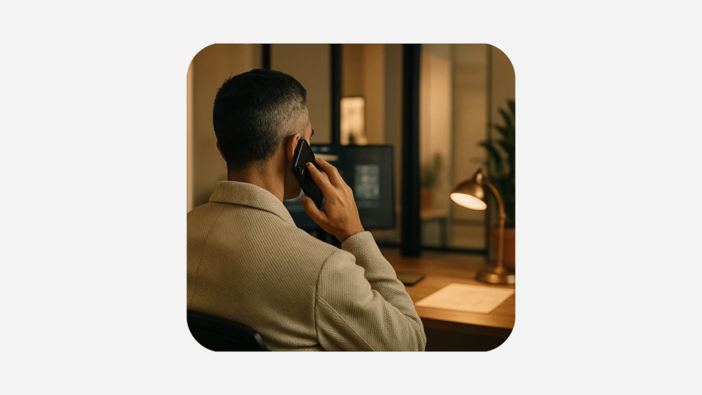 Progetto senza titolo