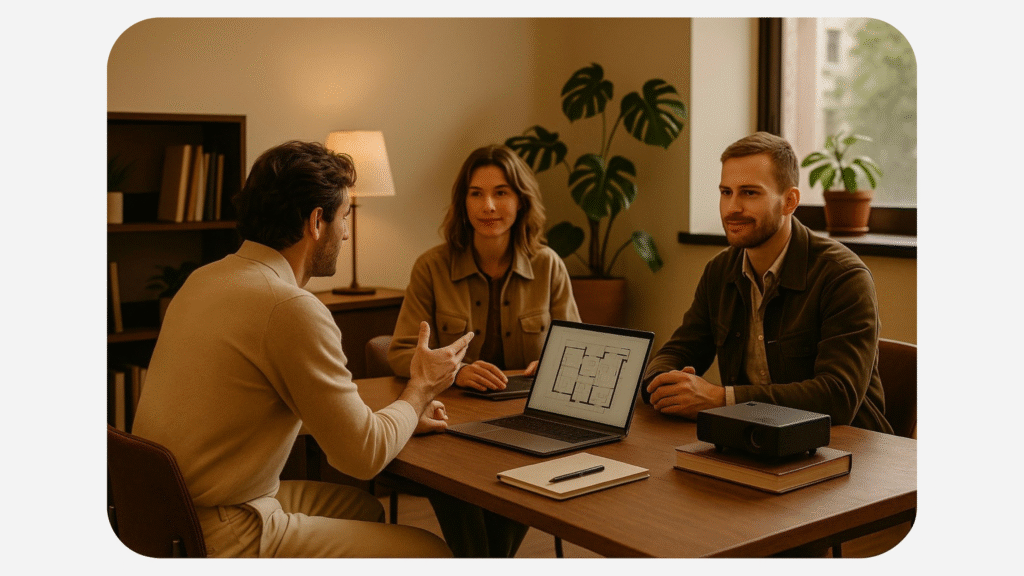 Progetto senza titolo